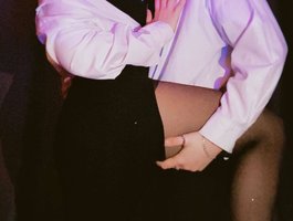 couplesilkk from bongacams