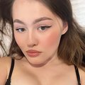 SunshineEmma