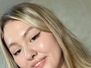 Love me always, when you see it❤️