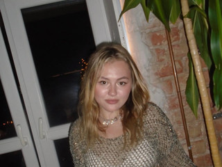 Love me always, when you see it❤️