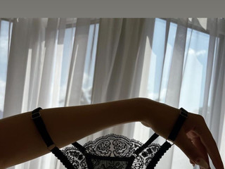 Panties what I have: