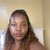 Freakyqueen11