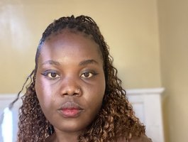 Freakyqueen11