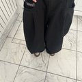 Artem_333