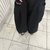 Artem_333