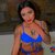 nathallysweetrousse