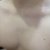 Faaaany69