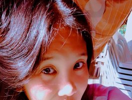 Watch Angelsweet2 live on cam on BongaCams