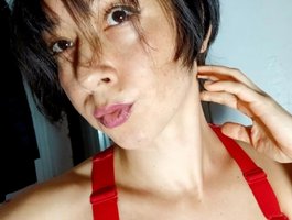 SmoothSkin16 live cam model at BongaCams