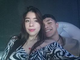 NeylanVenom