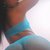 Candysexy18