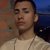 Sebas11-11