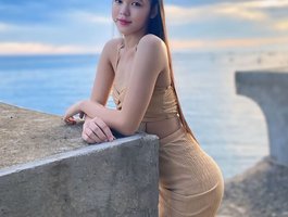 Sexyhotjana Sexyhotjana