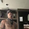 Bbykangaroo