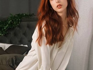 Daria-J