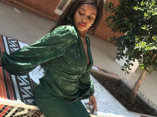 My Model Name Is Khanidoll, My Age Is 25 Years Old, I'm A Sex Chat Lovely Babe