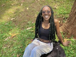 Watch Viivian live on cam on BongaCams