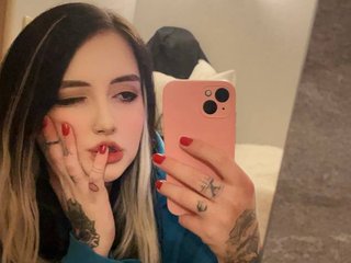 Emma-andersonn