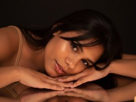free sexy photo