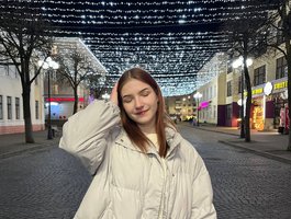 MargorieFelts