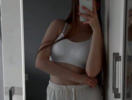 Luxukisska Profile Image