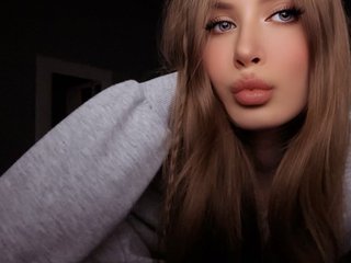 Live трансляция Luxxu - hotxchat.com
