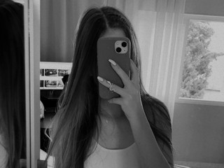 Мои фоточки