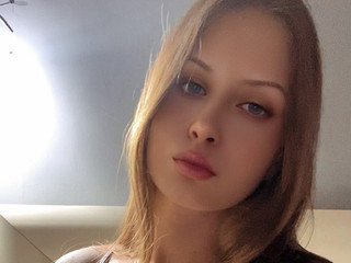 Я красивая самая