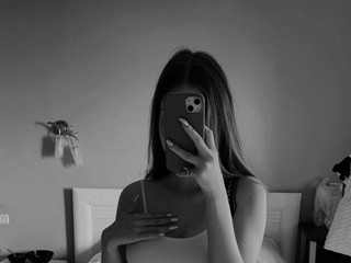 The best 💞🩷💖