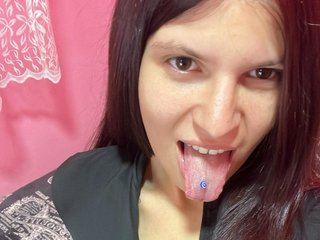 I Am A Redhead! My Age Is 21 Years Old And A Sex Cam Horny Bimbo Is What I Am