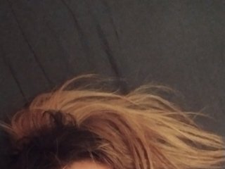 Rubiaguarrilla Avatar