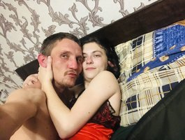 Twolatte1520 live cam model at BongaCams
