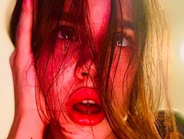 lediice from bongacams
