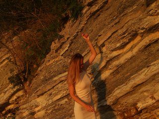 My BongaCams Model Name Is Limonka And I'm 30 Years Old