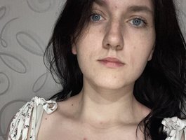 cool-tits-yes from bongacams