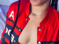 Аватар на EvonyVegaa