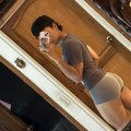 AngelduzZzt