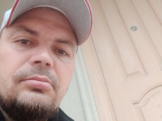 My Name Is Pamodora10111990, I Am A Brunette, I'm 34