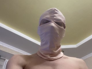 Johnass1