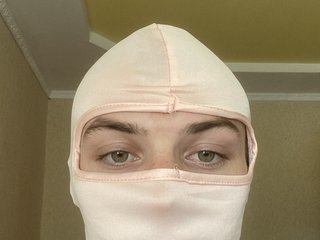 Johnass1
