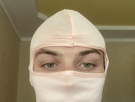 Фото профиля Johnass1