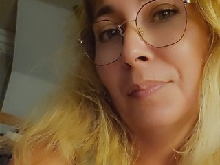 Misscokine666 Avatar