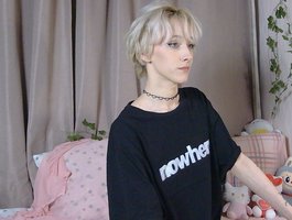 NextVibe69 NextVibe69