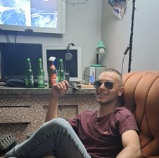 Kingforaday