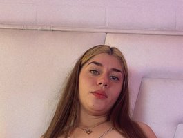 Elly-Astown