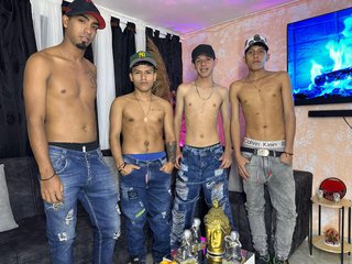GodsOfEgypt
