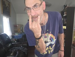 CrystalClearWhiteBoy