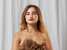 Watch BellaCrave live on cam on BongaCams
