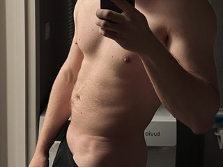 I Am A Blonde! At BongaCams People Call Me Cmlt And I'm 30 Years Of Age