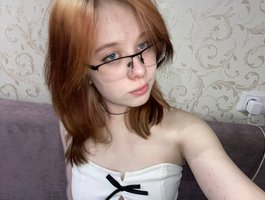 shellikvek from bongacams